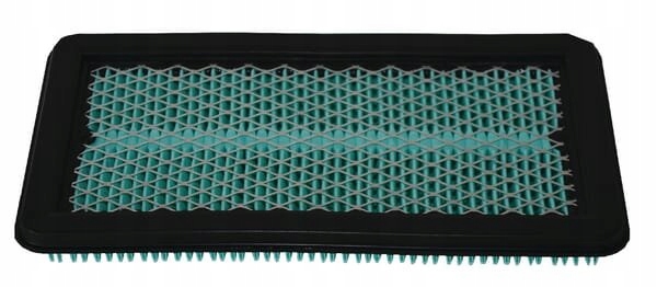 Filter na kosačku - Honda Air Filter 17211Z0A01 Honda