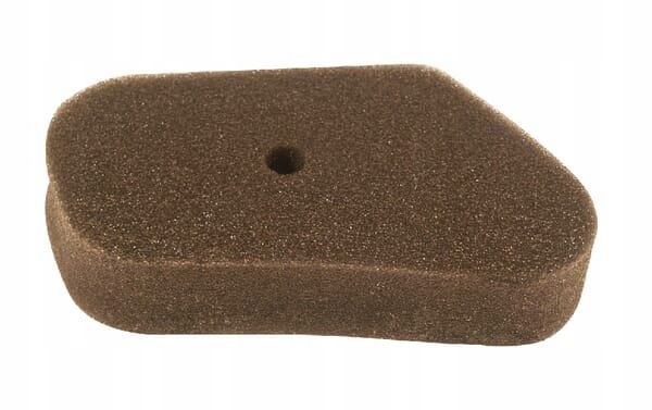 Filter na kosačku - Honda Air Filter 17211ZG1700 Honda