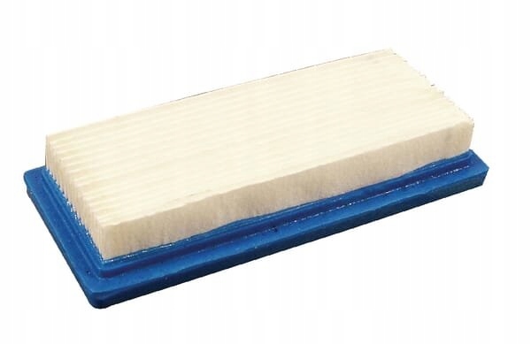 Filter na kosačku - Vzduchový filter Dolmar PC 6412 6414 6430 6435 7312