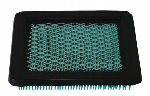 Filter na kosačku - Honda Air Filter 17211ZL8023 Honda