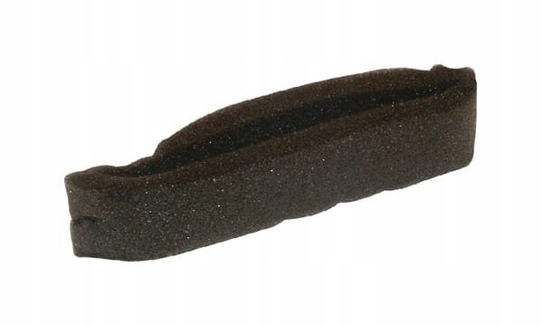 Filter na kosačku - Honda 17211M3000 Honda Air Filter