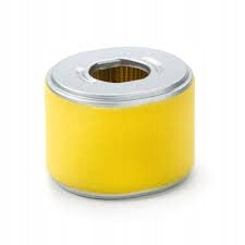 Filter na kosačku - Honda GX 240/270 vzduchový filter