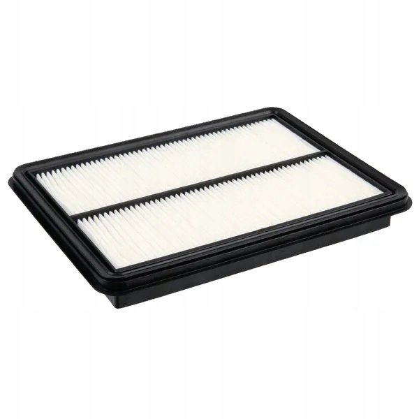 Filter na kosačku - Honda GXV630, GXV660, GXV690 vzduchový filter