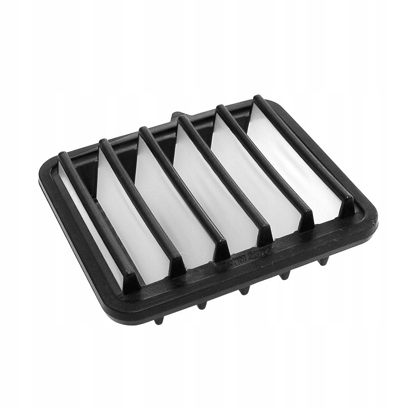 Filter na kosačku - Základňa čističa vzduchu 594107 Briggs