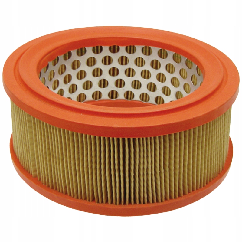 Filter na kosačku - Husqvarna vzduchový filter 40270029 žula