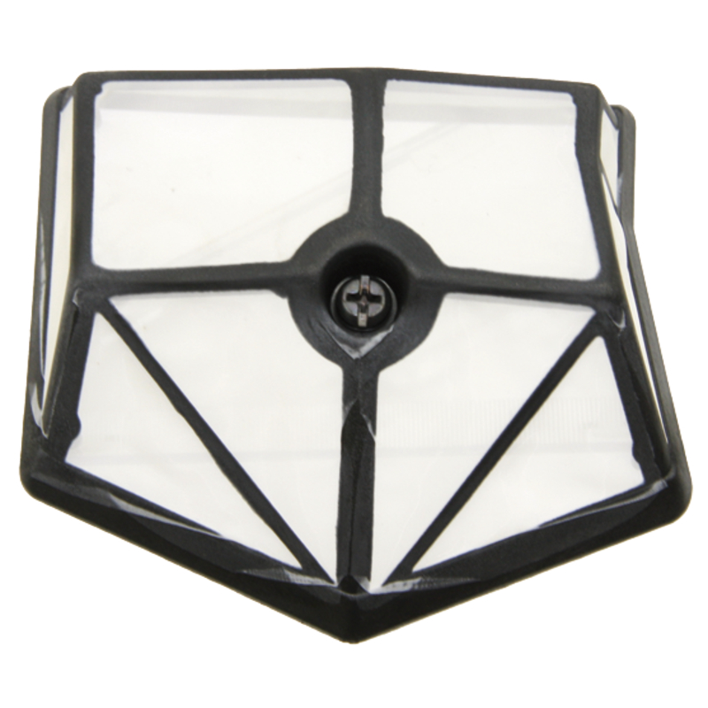 Filter na kosačku - Husqvarna vzduchový filter 40270433 žula