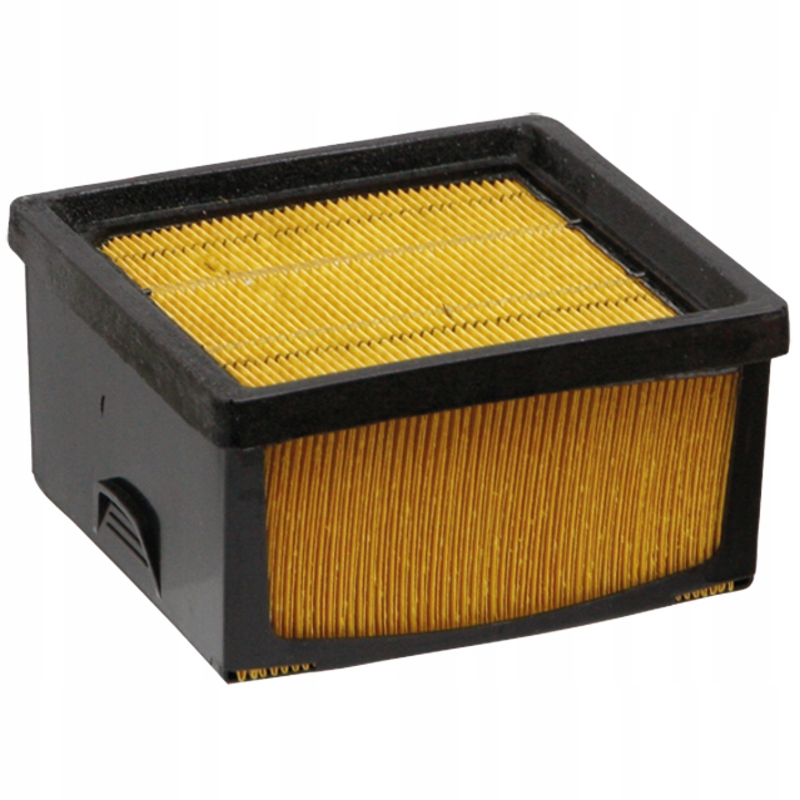 Filter na kosačku - Husqvarna vzduchový filter 40270872 žula