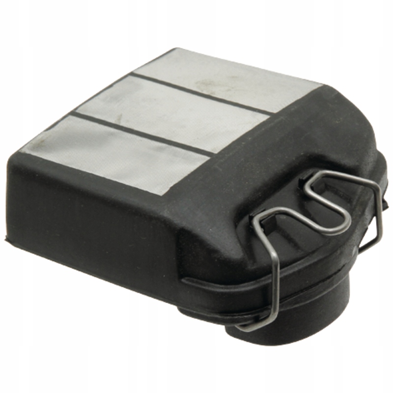 Filter na kosačku - Husqvarna vzduchový filter 40271359 žula
