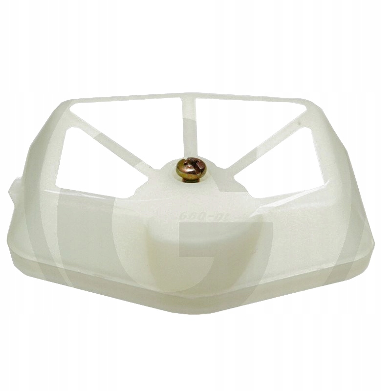 Filter na kosačku - Husqvarna vzduchový filter 5031519-03