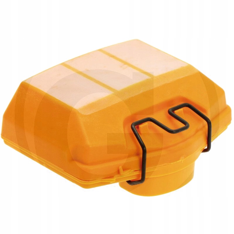 Filter na kosačku - Husqvarna vzduchový filter 5038207-01