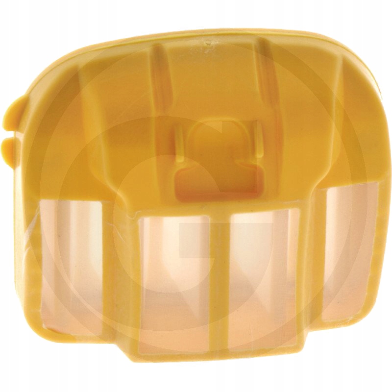 Filter na kosačku - Husqvarna vzduchový filter 5051263-05