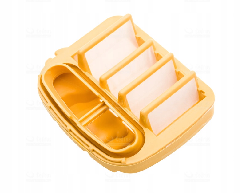 Filter na kosačku - Husqvarna Air Filter 545 550 XP/XPG