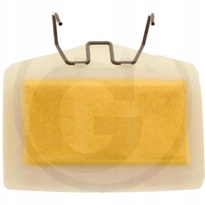 Filter na kosačku - Husqvarna vzduchový filter 5752691-03