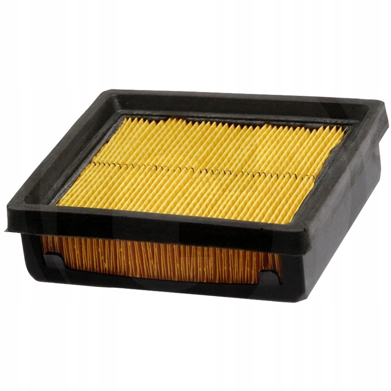 Filter na kosačku - Hatz 1d81 1D90 1D90V 1D90W Originálny vzduchový filter