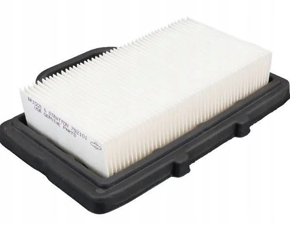 Filter na kosačku - Air Filter Intek v-Twin Briggs & Stratton 7