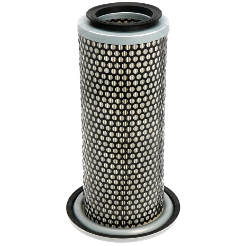 Filter na kosačku - ISEKI Air Filter 1560-103-2024-0