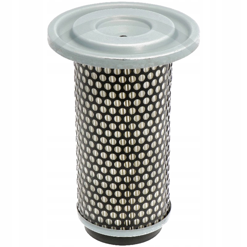 Filter na kosačku - ISEKI Air Filter 1593-104-5020-0