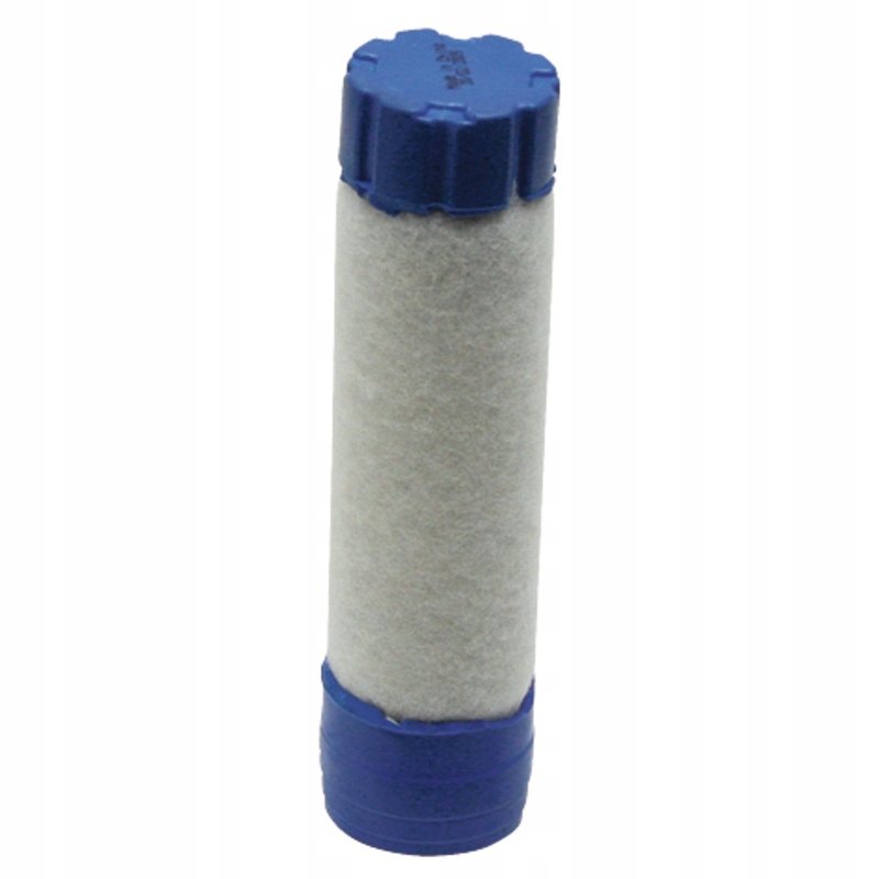 Filter na kosačku - Husqvarna K970 K1260 510244103 Vzduchový filter