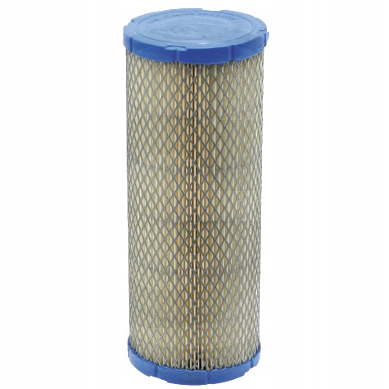 Filter na kosačku - Vzduchový filter John Deere Briggs & Stratton t