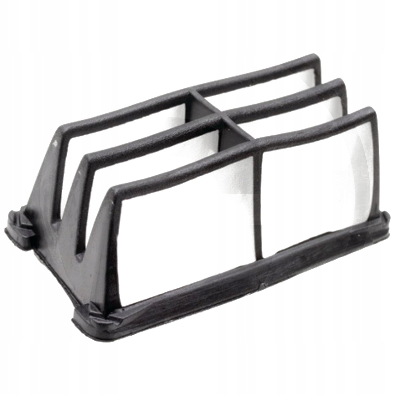Filter na kosačku - Jonseed Husqvarna vzduchový filter 5034132-01