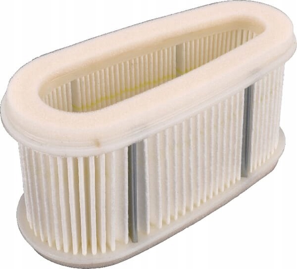 Filter na kosačku - Vzduchový filter kawasaki fcfiltr air420filtr
