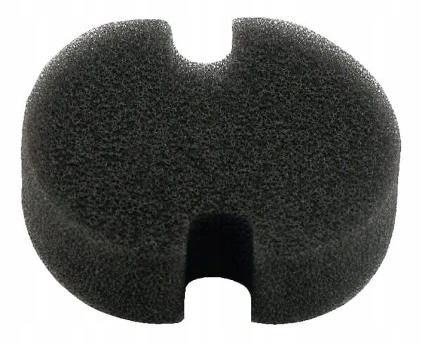 Filter na kosačku - Kawasaki TA033 110132057 Air Filter Kawasaki