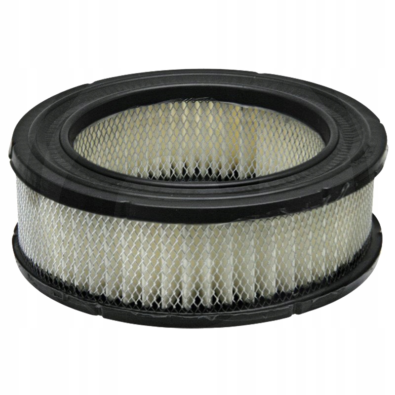 Filter na kosačku - Vzduchový filter pre STIHL 42241410300 4224-141-0300