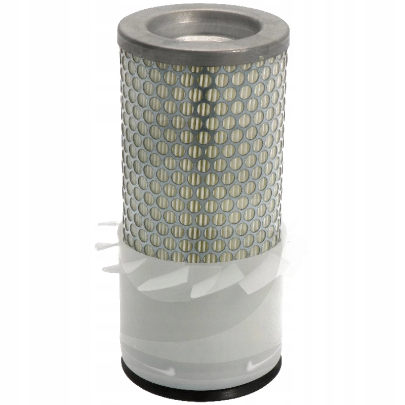 Filter na kosačku - Palivový filter SN99111 HIFI filter