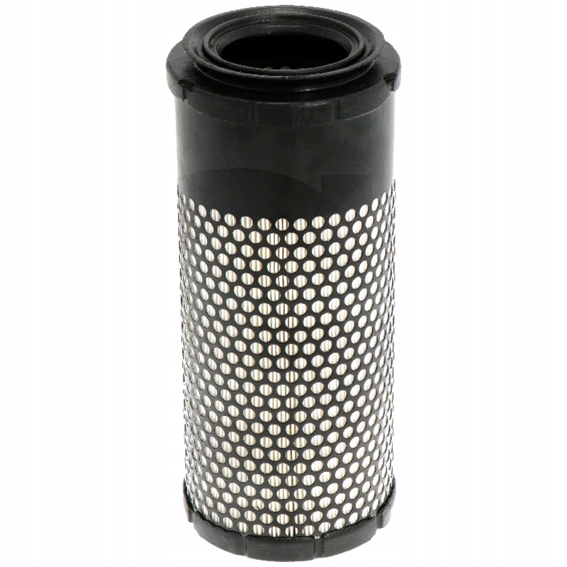 Filter na kosačku - VPD6108 vapportický palivový filter
