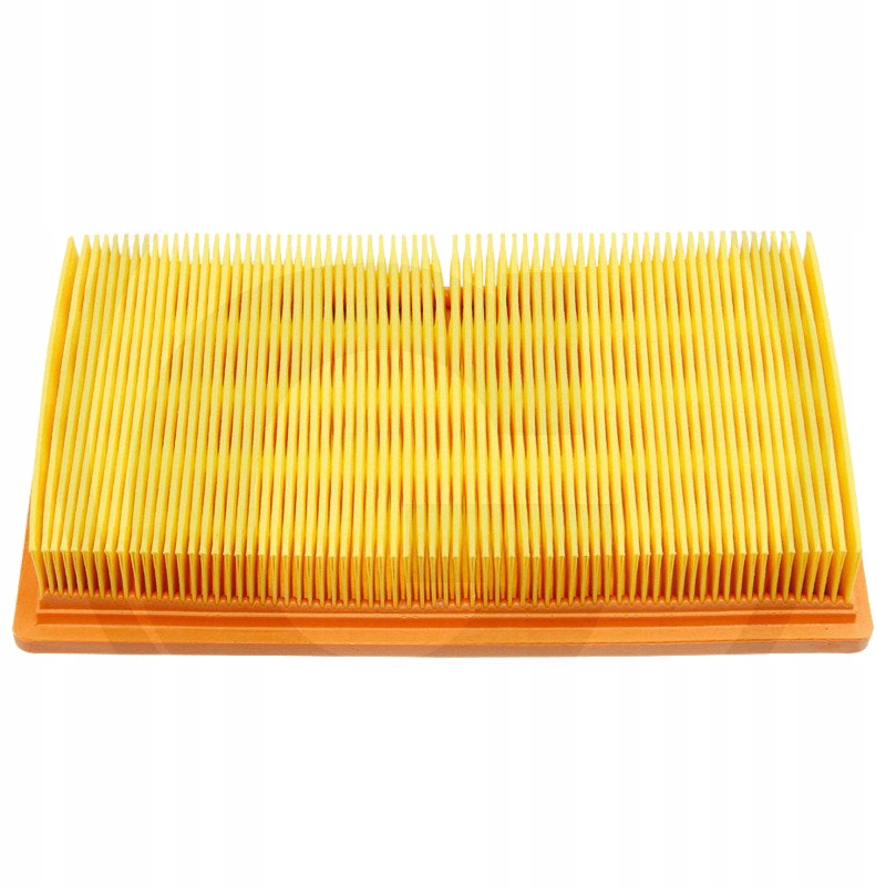Filter na kosačku - Lombardini vzduchový filter 2175-105