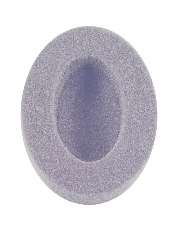 Filter na kosačku - Vymeniteľné pred -foam špongi