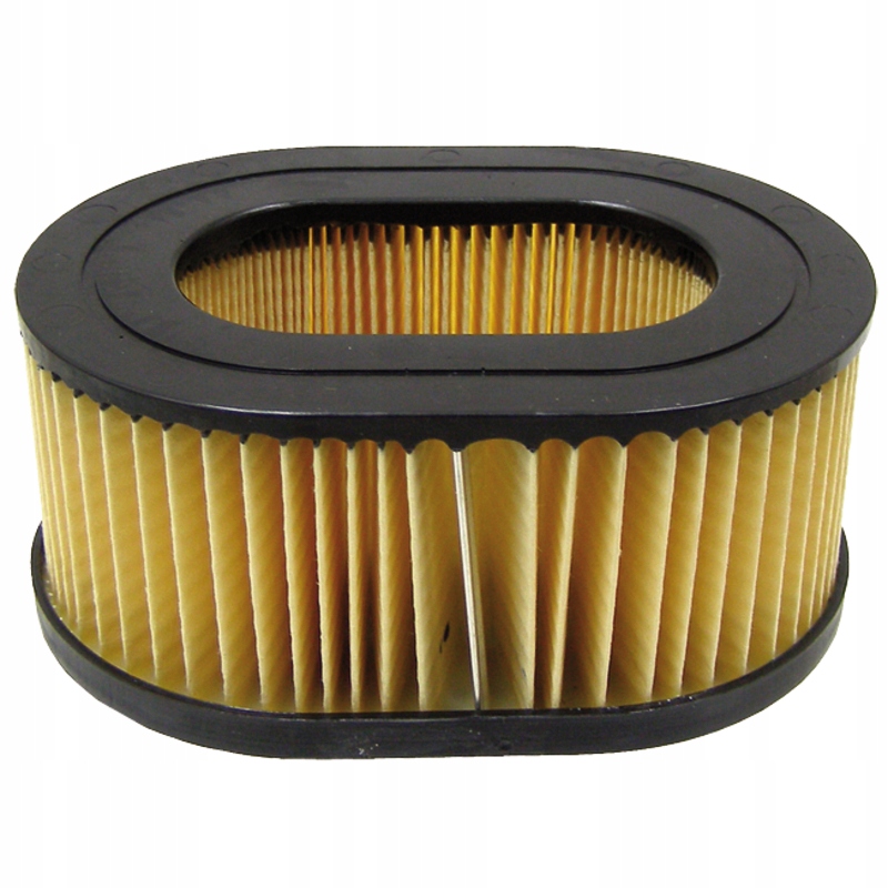 Filter na kosačku - Filter + Prefiltr Briggs & Stratton 14-24 hp