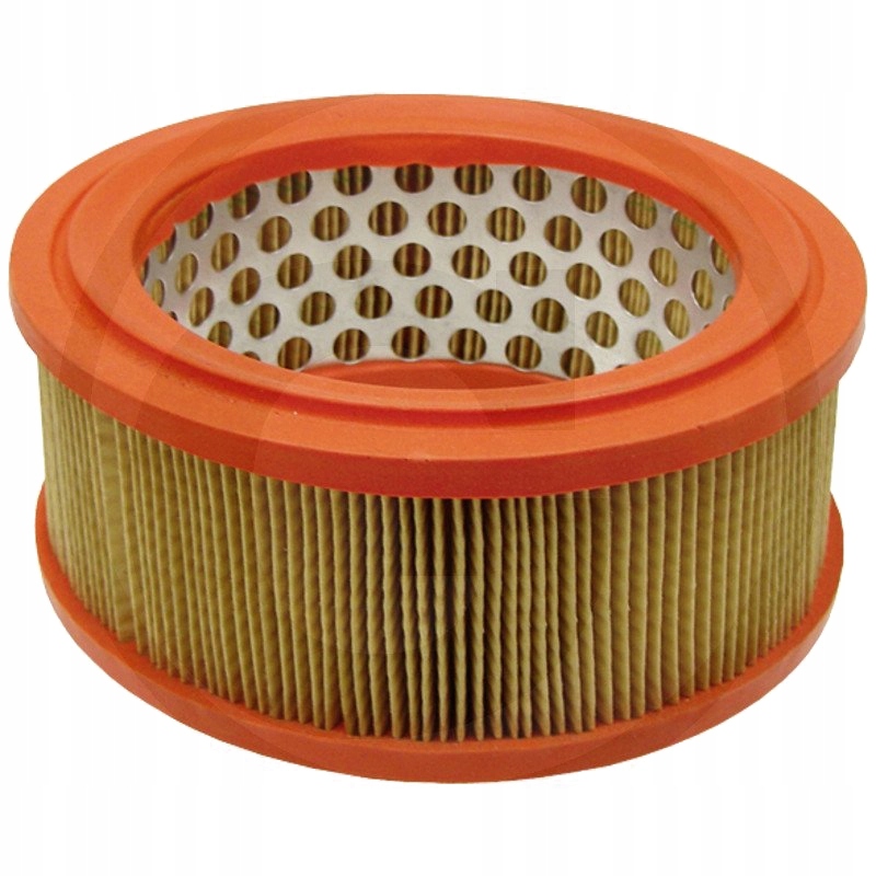 Filter na kosačku - Partner vzduchového filtra 5053155-30