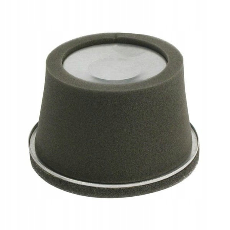 Filter na kosačku - Robin Subaru EY20 W1-185 vzduchový filter