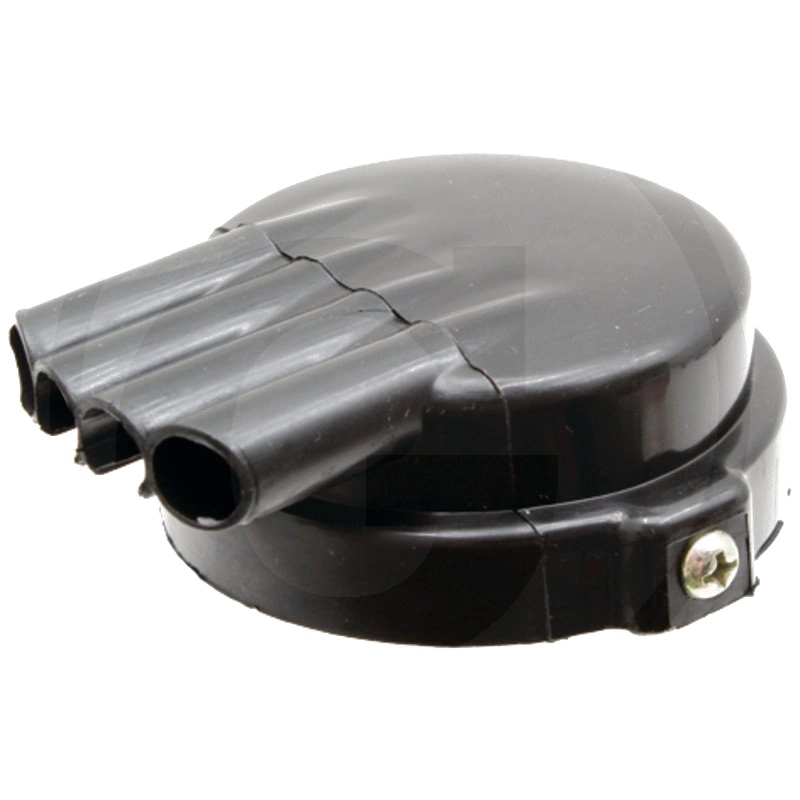 Filter na kosačku - Vzduchový filter motora B&S DOV, séria 700E, 75