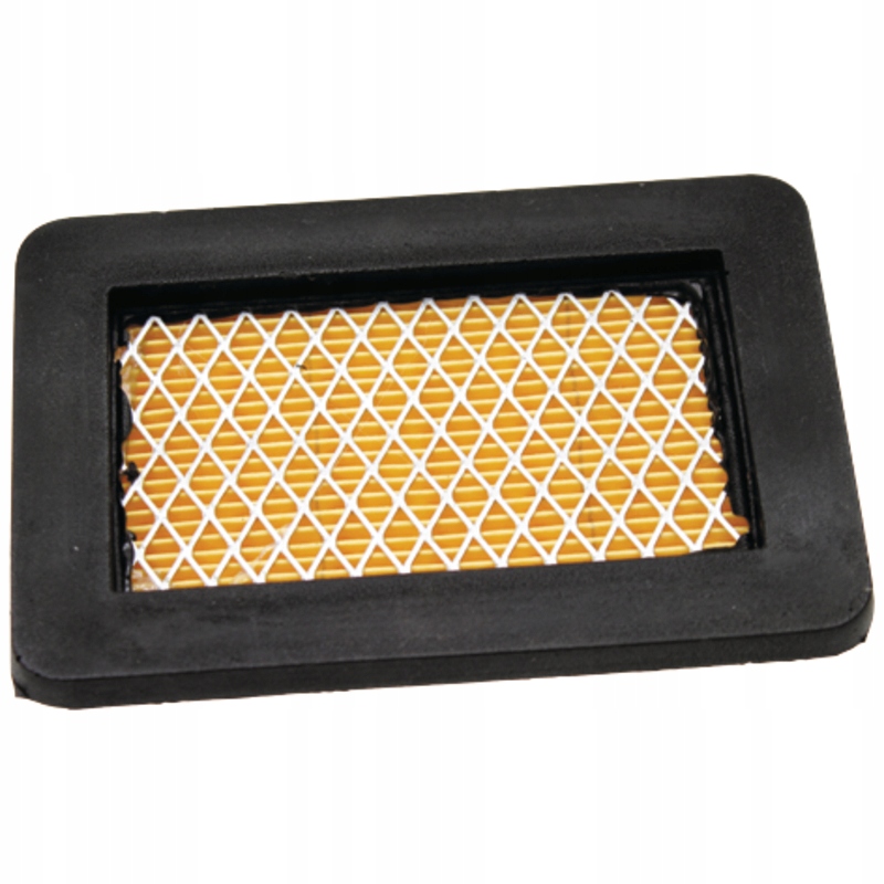Filter na kosačku - Stihl MS231 MS251 MS271 Vzduchový filter