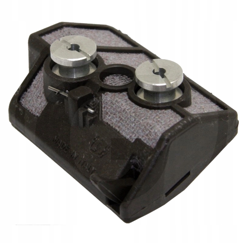 Filter na kosačku - TMS23020 Gears, TMS23021