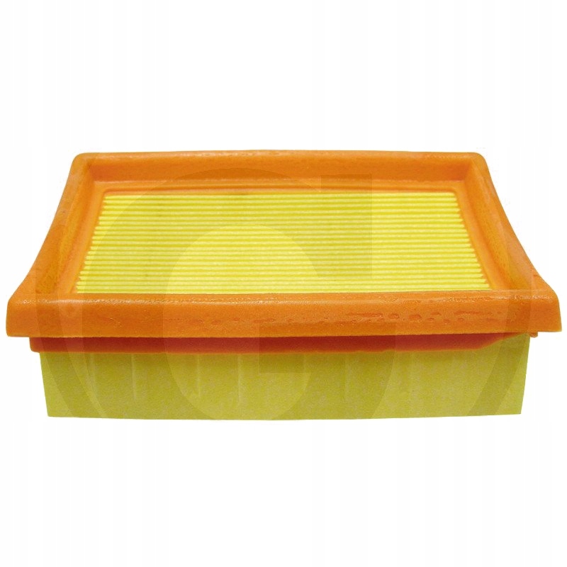Filter na kosačku - STIHL 42031410301 Vzduchový filter