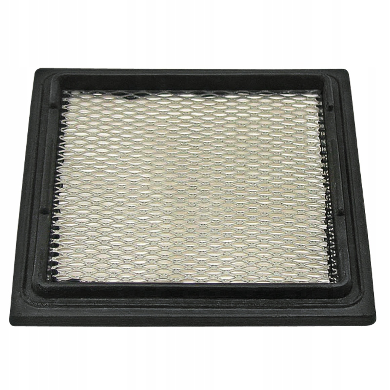 Filter na kosačku - Tecumseh OV 691 TVT 69 VTX 691 Air Filter