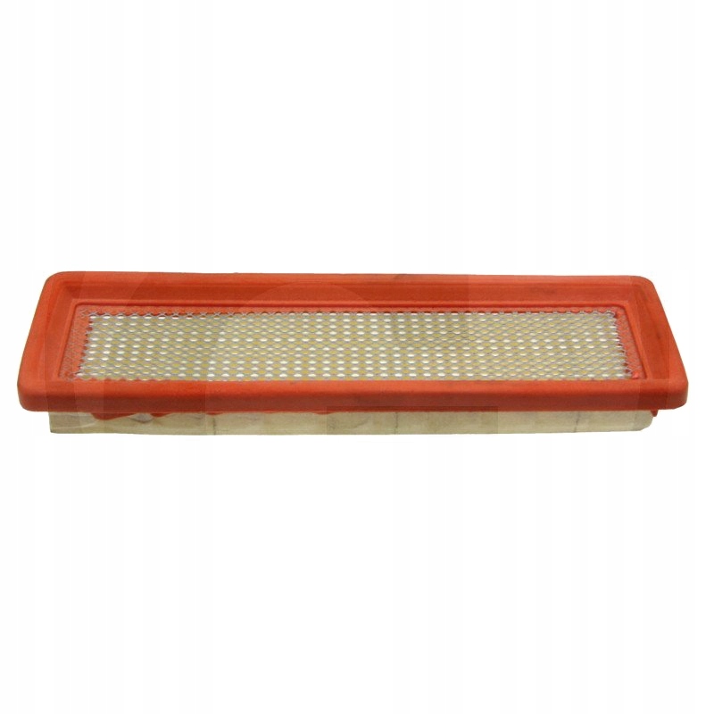Filter na kosačku - Tecumseh vzduchový filter 23410057