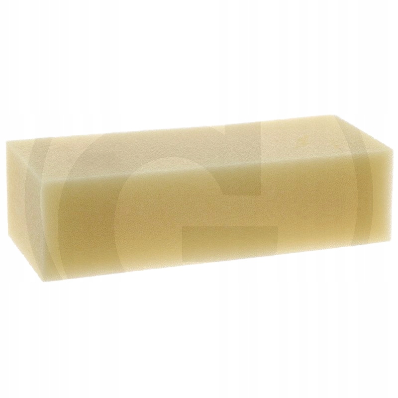 Filter na kosačku - Tecumseh 34910 vzduchový filter