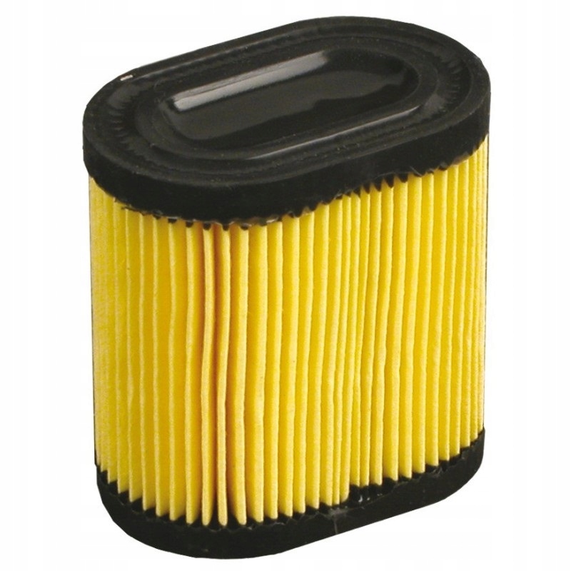 Filter na kosačku - BS Briggs 499486 14-26 HP vzduchový filter