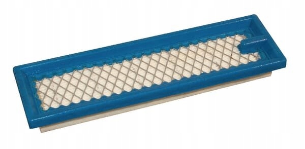Filter na kosačku - Vzduchový filter Tecumseh FGP001348