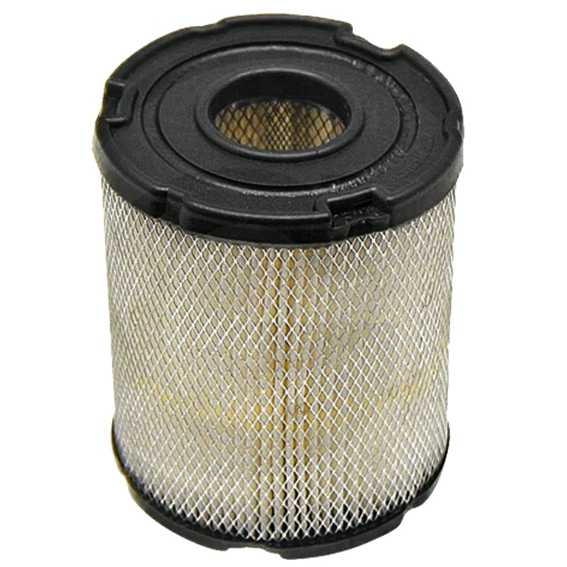 Filter na kosačku - Toro Tecumseh 34782b vzduchový filter