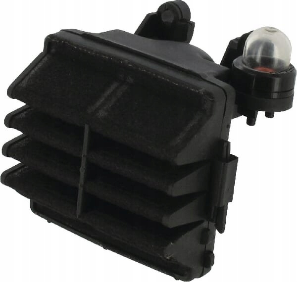 Filter na kosačku - 5x olejový filter 11427508969 pre BMW 1 3 5 Series X