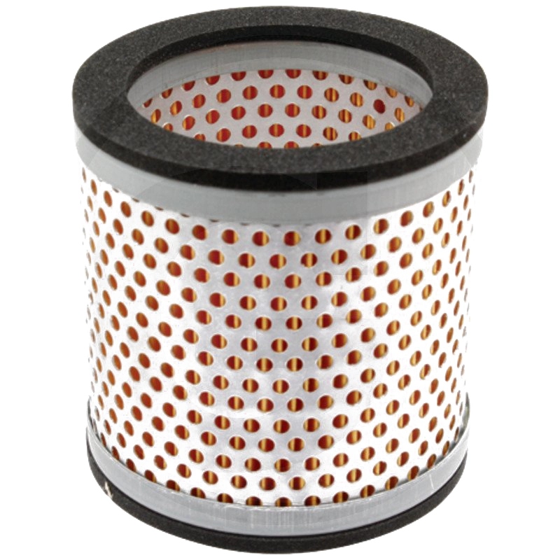 Filter na kosačku - Wacker Air Filter 14819