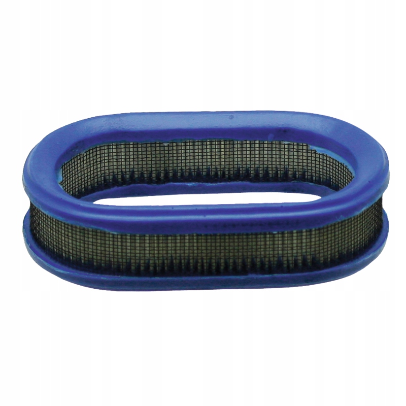 Filter na kosačku - Wacker vzduchový filter 40270881 žula