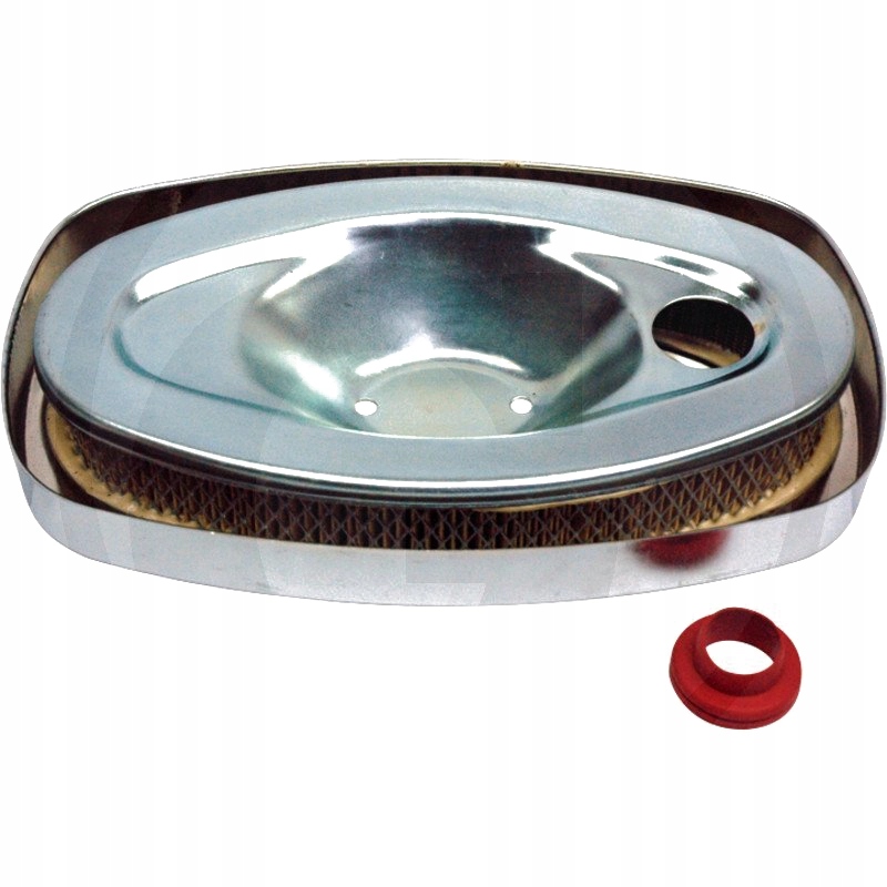 Filter na kosačku - Wacker 78842 vzduchový filter
