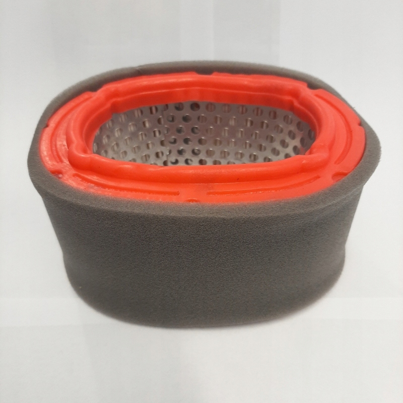 Filter na kosačku - Wacker Neuson BS 500 600 650 700 vzduchový filter