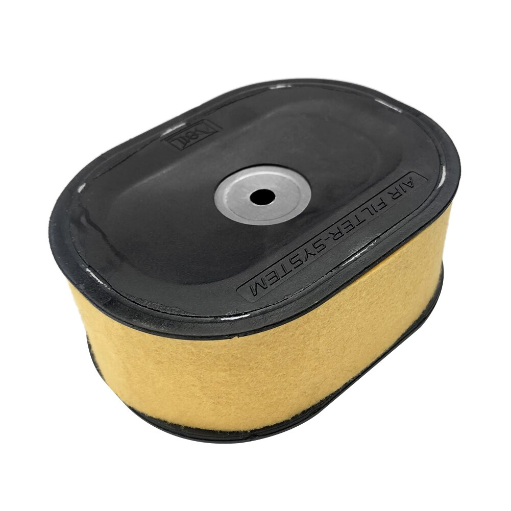 Filter na kosačku - Vzduchový filter pre stihl 044 046 064 066 084 08